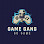 GAME GANG CAMBODIA Logo
