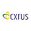 Cxrus Solutions Sdn Bhd Logo