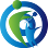 អាជីព-Arjeb Logo