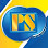 Percetakan Selaseh Sdn Bhd Logo