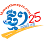 Thmey Thmey 25 Logo