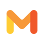 MECACA Global Network Sdn Bhd Logo