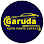 Garuda Auto Parts Supply