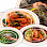 HengPisey-ហេងពិសី លក់បង្កងធម្មជាតិ ខេត្តតាកែវ logo