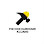 Poh Hoe Hardware Enterprise Logo
