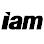 IAM-Wonderware Sdn Bhd Logo