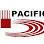 Pacific Forwarding & Trading Co. Logo