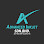 Advanced Inkjet Sdn Bhd Logo