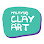 Malaysia Clay Art Logo