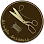 កន្រ្តៃសាមញ្ញ Logo
