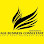 AGS BUSINESS CONSULTANT Logo