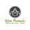 Kem Permata Resort Logo