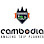 Cambodian Amazing Trip Planner Co., Ltd Logo