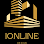iOnline Design Sdn Bhd Logo