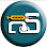 SONLAK សន្លាក់ @jointexpert Logo