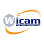 Wicam Campany Logo
