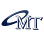 Ometick Tooling Sdn. Bhd. Logo
