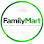 FamilyMart Logo