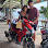 KOH RONG MOTOBIKE RENTAl Logo