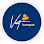 Visit Kampot Logo