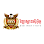 CEO Institute វិទ្យាស្ថាន ស៊ីអ៊ីអូ Logo