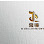 BL GOLD CASTING SDN BHD Logo