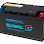 នីតា លក់អាគុយ-NITA BATTERY SHOP Logo