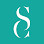 Showtime Consultancy Sdn Bhd Logo