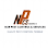 NUR PEST CONTROL @ SERVICES (Stor) Logo