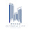 The Olympia City Logo
