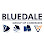 Bluedale Group Of Companies Logo