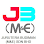 Jurutera Budiman (M&E) Sdn. Bhd. Logo