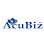 AcuBiz Consulting Sdn. Bhd. Logo