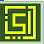 Al Razi Training & Consultant Logo