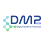 Digital Mastery Pathways Logo