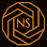Agensi Pekerjaan Noor Setia Resources Sdn Bhd Logo