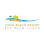 Long Beach Resort Koh Rong Logo