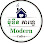 Modern Coffee Brands ម៉ូឌឺន កាហ្វេ (6) Logo