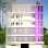 Alpha Property Construction Co,.Ltd Logo
