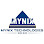 Mynix Technologies Sdn. Bhd. Logo