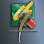 Penang Advertising Signboard - CS Creative Studio Logo