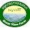 Great View Farm Logo