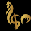 Fu Long Wang Mortgage Personal Business Loan Cambodia Phnom Penh Logo