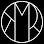 MKR Studio Sdn Bhd (Fabrication Studio) Logo