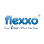 FLEXXO (KK) SDN BHD Logo