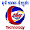Cothy Net Shop logo