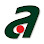 ATKC Hardware Trading Sdn Bhd (836639-K)
