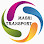 Masri Transport Logo