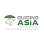 Guiding Asia Travel Logo