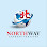 NORTHWAY EXPRESS SERVICES Logo